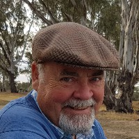 Arthur Edwards