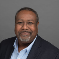 Ray Green