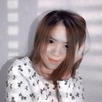 Nuridha Citra