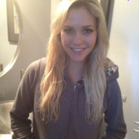 Lucy Leedavidson
