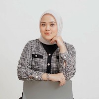 Rania Putri Alifa