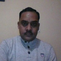 Amit Kumar Sharma
