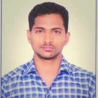 Ramsai Goli