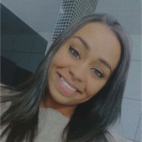 Rayanne Cristine
