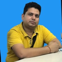 Amit Kumar Singh