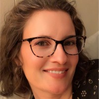 Kate Welsh