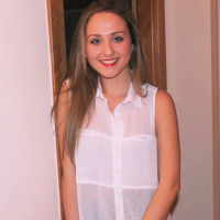 Francesca Medici
