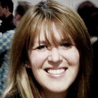 Beth Benjamin