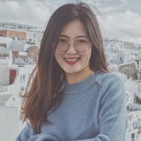 李诗涵