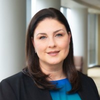 Michele C. Kirrane