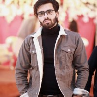 H UMER CH