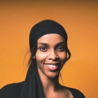 Hindi Abdi