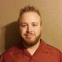 Ryan Blodgett