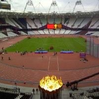 Phil Christopher ICIOB TechIOSH IMaPS