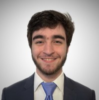 Brady Tulanian