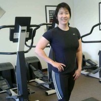 Debbie Wang