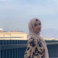 Raniya Abdul Rahim K