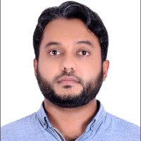 Muhammad Hamad Azam