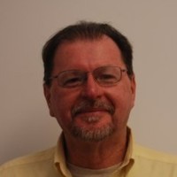 Tom Morgan