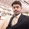 Mohsin Khan