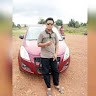 Rivan Suesaputra