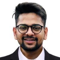 Lokeshwar Reddy Munnangi