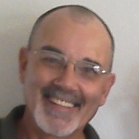 Ray Zabroski