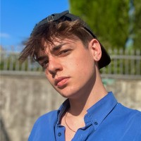 Filippo Savio