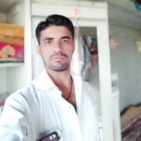 Tarun Choudhary