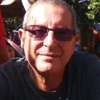 Arsenio Simões Paiva Jr