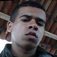 Allan Martins