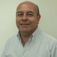 Paulo Moraes