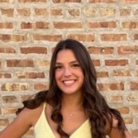 Mia Melchert