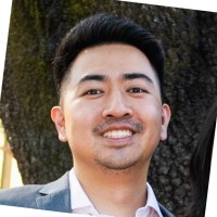 Isaac Manalo
