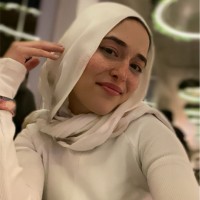 Basma Abdrabouh