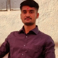 Shaktisinh Gohil