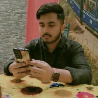 AKASH SAMADDAR