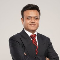 Sheetal Arora