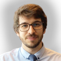 Jordi Pons
