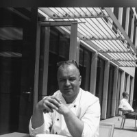 Torsten Loots