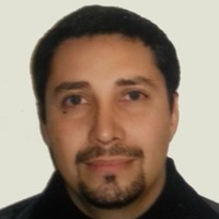 Cristian Ibaceta Quintanilla