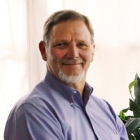 Mark Camp