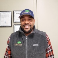Myrick Johnson
