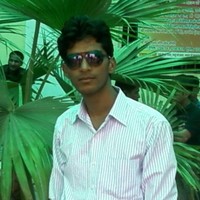 Achal Mishra