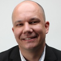 Jesper Christiansen