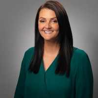 Cassi Clampitt