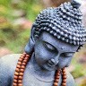 Nagaraju Goud