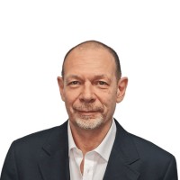 Massimiliano Daliana