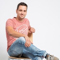 Remco Savelkouls