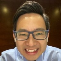 Arthur Ng